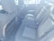 2020 Dodge Charger GT