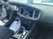 2020 Dodge Charger GT