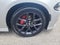 2020 Dodge Charger GT
