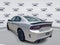 2020 Dodge Charger GT