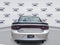 2020 Dodge Charger GT
