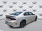 2020 Dodge Charger GT