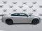 2020 Dodge Charger GT