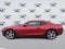 2013 Chevrolet Camaro LT