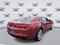 2013 Chevrolet Camaro LT
