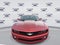 2013 Chevrolet Camaro LT