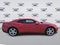 2014 Chevrolet Camaro SS