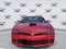 2014 Chevrolet Camaro SS