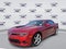 2014 Chevrolet Camaro SS
