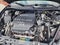 2007 Chevrolet Monte Carlo SS