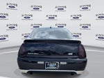 2007 Chevrolet Monte Carlo SS