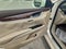 2014 Cadillac XTS Luxury