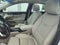 2014 Cadillac XTS Luxury