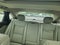 2014 Cadillac XTS Luxury