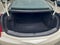 2014 Cadillac XTS Luxury