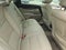 2014 Cadillac XTS Luxury