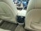 2014 Cadillac XTS Luxury