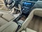 2014 Cadillac XTS Luxury