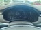 2014 Cadillac XTS Luxury