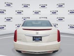 2014 Cadillac XTS Luxury