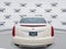 2014 Cadillac XTS Luxury