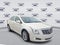 2014 Cadillac XTS Luxury