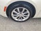 2014 Cadillac XTS Luxury