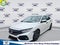 2017 Honda Civic Sedan Si