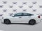 2017 Honda Civic Sedan Si