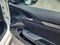 2017 Honda Civic Sedan Si
