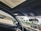 2017 Honda Civic Sedan Si