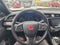 2017 Honda Civic Sedan Si