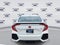 2017 Honda Civic Sedan Si