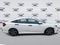 2017 Honda Civic Sedan Si