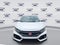 2017 Honda Civic Sedan Si