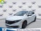 2020 Honda Civic Coupe EX