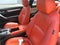 2020 Honda Civic Coupe EX
