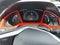2020 Honda Civic Coupe EX