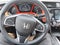 2020 Honda Civic Coupe EX