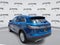 2020 Lincoln Nautilus Standard