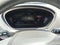 2020 Lincoln Nautilus Standard