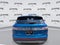 2020 Lincoln Nautilus Standard