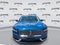2020 Lincoln Nautilus Standard