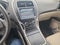 2017 Lincoln MKX Select