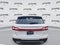 2017 Lincoln MKX Select