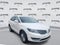 2017 Lincoln MKX Select