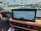 2023 Lincoln Nautilus Black Label