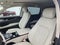 2023 Lincoln Nautilus Black Label
