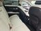 2023 Lincoln Nautilus Black Label