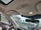 2023 Lincoln Nautilus Black Label